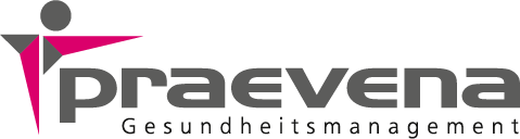 Praevena Logo gross-8